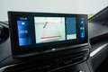 Peugeot 5008 Hybrid Allure Pack 136 eDCS6 Gris - thumbnail 31
