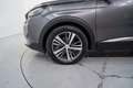 Peugeot 5008 Hybrid Allure Pack 136 eDCS6 Gris - thumbnail 11