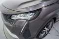 Peugeot 5008 Hybrid Allure Pack 136 eDCS6 Gris - thumbnail 10
