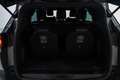 Peugeot 5008 Hybrid Allure Pack 136 eDCS6 Gris - thumbnail 18
