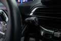 Peugeot 5008 Hybrid Allure Pack 136 eDCS6 Gris - thumbnail 22