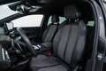 Peugeot 5008 Hybrid Allure Pack 136 eDCS6 Gris - thumbnail 13