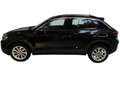 Volkswagen T-Roc 1.0 TSI LIFE LM17 NAVI AHK KAMERA Noir - thumbnail 2