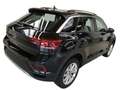 Volkswagen T-Roc 1.0 TSI LIFE LM17 NAVI AHK KAMERA Noir - thumbnail 3