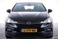 Opel Astra 1.0 Turbo 120 Jaar Edition | NAVIGATIE | CLIMATE C Blauw - thumbnail 5