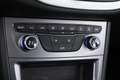Opel Astra 1.0 Turbo 120 Jaar Edition | NAVIGATIE | CLIMATE C Blauw - thumbnail 30