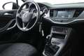 Opel Astra 1.0 Turbo 120 Jaar Edition | NAVIGATIE | CLIMATE C Blauw - thumbnail 9