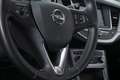 Opel Astra 1.0 Turbo 120 Jaar Edition | NAVIGATIE | CLIMATE C Blauw - thumbnail 27