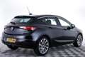 Opel Astra 1.0 Turbo 120 Jaar Edition | NAVIGATIE | CLIMATE C Blauw - thumbnail 4