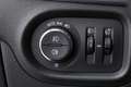 Opel Astra 1.0 Turbo 120 Jaar Edition | NAVIGATIE | CLIMATE C Blauw - thumbnail 28