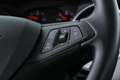 Opel Astra 1.0 Turbo 120 Jaar Edition | NAVIGATIE | CLIMATE C Blauw - thumbnail 25