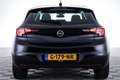 Opel Astra 1.0 Turbo 120 Jaar Edition | NAVIGATIE | CLIMATE C Blauw - thumbnail 6