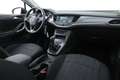 Opel Astra 1.0 Turbo 120 Jaar Edition | NAVIGATIE | CLIMATE C Blauw - thumbnail 8