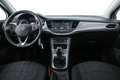 Opel Astra 1.0 Turbo 120 Jaar Edition | NAVIGATIE | CLIMATE C Blauw - thumbnail 18