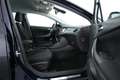 Opel Astra 1.0 Turbo 120 Jaar Edition | NAVIGATIE | CLIMATE C Blauw - thumbnail 11