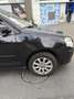 Volkswagen Polo 1.2 70 United - thumbnail 8