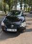 Volkswagen Polo 1.2 70 United - thumbnail 14
