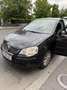 Volkswagen Polo 1.2 70 United - thumbnail 12