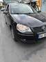 Volkswagen Polo 1.2 70 United - thumbnail 9