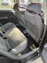 Volkswagen Polo 1.2 70 United - thumbnail 17