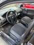 Volkswagen Polo 1.2 70 United - thumbnail 6