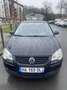 Volkswagen Polo 1.2 70 United - thumbnail 1