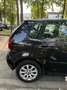 Volkswagen Polo 1.2 70 United - thumbnail 15