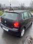 Volkswagen Polo 1.2 70 United - thumbnail 3