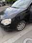 Volkswagen Polo 1.2 70 United - thumbnail 10
