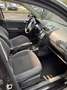 Volkswagen Polo 1.2 70 United - thumbnail 16
