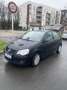Volkswagen Polo 1.2 70 United - thumbnail 2