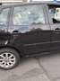 Volkswagen Polo 1.2 70 United - thumbnail 7