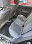 Volkswagen Polo 1.2 70 United - thumbnail 5
