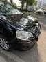 Volkswagen Polo 1.2 70 United - thumbnail 13