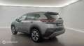 Nissan X-Trail e-Power 204ch N-Connecta - thumbnail 7