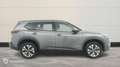 Nissan X-Trail e-Power 204ch N-Connecta - thumbnail 4