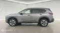 Nissan X-Trail e-Power 204ch N-Connecta - thumbnail 8