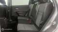 Nissan X-Trail e-Power 204ch N-Connecta - thumbnail 13