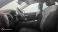 Nissan X-Trail e-Power 204ch N-Connecta - thumbnail 12