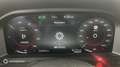 Nissan X-Trail e-Power 204ch N-Connecta - thumbnail 10