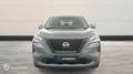 Nissan X-Trail e-Power 204ch N-Connecta - thumbnail 2