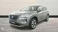Nissan X-Trail e-Power 204ch N-Connecta - thumbnail 1
