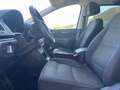 SEAT Alhambra *7.SITZER*TEMP*KLIMA Schwarz - thumbnail 16