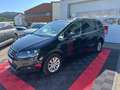 SEAT Alhambra *7.SITZER*TEMP*KLIMA Schwarz - thumbnail 12