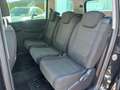 SEAT Alhambra *7.SITZER*TEMP*KLIMA Schwarz - thumbnail 17