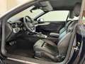 Audi A5 Cabr*40 TFSI*quatt*adv*ACC*MATRIX*S-Li*UNFALL Bleu - thumbnail 10