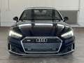 Audi A5 Cabr*40 TFSI*quatt*adv*ACC*MATRIX*S-Li*UNFALL Bleu - thumbnail 2