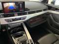 Audi A5 Cabr*40 TFSI*quatt*adv*ACC*MATRIX*S-Li*UNFALL Bleu - thumbnail 14