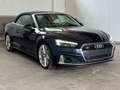 Audi A5 Cabr*40 TFSI*quatt*adv*ACC*MATRIX*S-Li*UNFALL Bleu - thumbnail 1