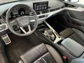 Audi A5 Cabr*40 TFSI*quatt*adv*ACC*MATRIX*S-Li*UNFALL Bleu - thumbnail 9